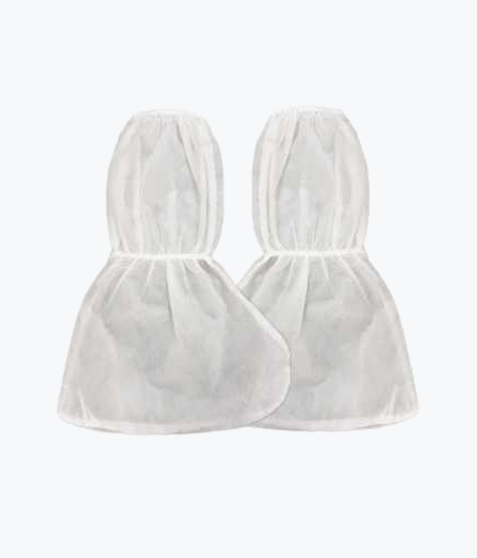 Non Woven Boot Cover